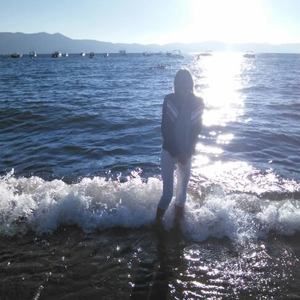 Meet your Posher, Mari